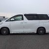 toyota alphard 2008 CFJ7185850 image 6