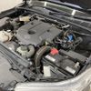 toyota hilux 2019 CFJ1441384 image 22