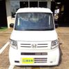 honda n-van 2020 -HONDA--N VAN HBD-JJ1--JJ1-3044933---HONDA--N VAN HBD-JJ1--JJ1-3044933- image 37