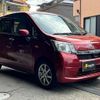 daihatsu move 2014 quick_quick_DBA-LA100S_LA100S-1063595 image 13