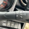 suzuki jimny-sierra 2022 -SUZUKI--Jimny Sierra 3BA-JB74W--JB74W-155815---SUZUKI--Jimny Sierra 3BA-JB74W--JB74W-155815- image 22