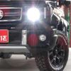 suzuki jimny-sierra 2024 -SUZUKI 【名変中 】--Jimny Sierra JB74W--213927---SUZUKI 【名変中 】--Jimny Sierra JB74W--213927- image 28