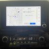 toyota sienta 2023 -TOYOTA--Sienta 5BA-MXPC10G--MXPC10-1000537---TOYOTA--Sienta 5BA-MXPC10G--MXPC10-1000537- image 18