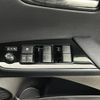 toyota prius 2019 -TOYOTA--Prius DAA-ZVW55--ZVW55-6008984---TOYOTA--Prius DAA-ZVW55--ZVW55-6008984- image 4