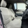 suzuki wagon-r 2013 -SUZUKI--Wagon R DBA-MH34S--MH34S-264328---SUZUKI--Wagon R DBA-MH34S--MH34S-264328- image 9