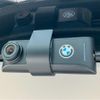 bmw x1 2020 -BMW--BMW X1 3DA-AD20--WBA32AD0105R16080---BMW--BMW X1 3DA-AD20--WBA32AD0105R16080- image 24