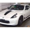 nissan fairlady-z 2019 CFJ1726364 image 4