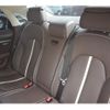 audi a8 2014 -AUDI--Audi A8 ABA-4HCTGF--WAUZZZ4H8EN009800---AUDI--Audi A8 ABA-4HCTGF--WAUZZZ4H8EN009800- image 16