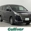 toyota esquire 2018 -TOYOTA--Esquire DBA-ZRR85G--ZRR85-0110060---TOYOTA--Esquire DBA-ZRR85G--ZRR85-0110060- image 1