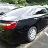 toyota camry 2014 -TOYOTA--Camry DAA-AVV50--AVV50-1039316---TOYOTA--Camry DAA-AVV50--AVV50-1039316- image 2