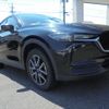 mazda cx-5 2019 -MAZDA--CX-5 3DA-KF2P--KF2P-318675---MAZDA--CX-5 3DA-KF2P--KF2P-318675- image 6