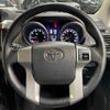 toyota land-cruiser-prado 2014 quick_quick_CBA-TRJ150W_TRJ150-0052661 image 15