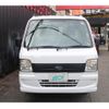 subaru sambar-truck 2005 CFJ1839747 image 2