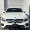 mercedes-benz glc-class 2017 -MERCEDES-BENZ--Benz GLC DBA-253942C--WDC2539422F297250---MERCEDES-BENZ--Benz GLC DBA-253942C--WDC2539422F297250- image 19