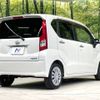 daihatsu move 2015 -DAIHATSU--Move DBA-LA150S--LA150S-0059937---DAIHATSU--Move DBA-LA150S--LA150S-0059937- image 18