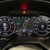 audi tt 2023 -AUDI--Audi TT 3BA-FVDNPF--TRUZZZFV4P1004129---AUDI--Audi TT 3BA-FVDNPF--TRUZZZFV4P1004129- image 6