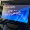 daihatsu tanto 2015 -DAIHATSU--Tanto DBA-LA600S--LA600S-0361182---DAIHATSU--Tanto DBA-LA600S--LA600S-0361182- image 3