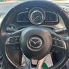 mazda axela 2014 -MAZDA 【愛媛 301 7206】--Axela DBA-BMEFS--BMEFS-106762---MAZDA 【愛媛 301 7206】--Axela DBA-BMEFS--BMEFS-106762- image 47