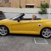 daihatsu copen 2015 -DAIHATSU--Copen DBA-LA400K--LA400K-0012289---DAIHATSU--Copen DBA-LA400K--LA400K-0012289- image 4