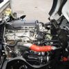 mitsubishi-fuso canter 2021 GOO_NET_EXCHANGE_0706820A30250507W001 image 35