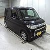 daihatsu tanto 2011 CFJ1769621 image 1