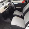 suzuki alto-van 2021 CFJ1715059 image 4