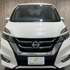 nissan serena 2019 -NISSAN--Serena DAA-GFC27--GFC27-160324---NISSAN--Serena DAA-GFC27--GFC27-160324- image 14