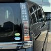 toyota voxy 2016 CFJ1675551 image 47