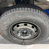 daihatsu hijet-truck 1999 CFJ1637711 image 14