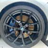 bmw 8-series 2020 -BMW--BMW 8 Series 3DA-GW30--WBAGW42020CE17538---BMW--BMW 8 Series 3DA-GW30--WBAGW42020CE17538- image 7