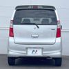 suzuki wagon-r 2013 -SUZUKI--Wagon R DBA-MH34S--MH34S-142732---SUZUKI--Wagon R DBA-MH34S--MH34S-142732- image 15