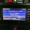 toyota roomy 2021 -TOYOTA 【横浜 531ﾁ1441】--Roomy 5BA-M900A--M900A-0565104---TOYOTA 【横浜 531ﾁ1441】--Roomy 5BA-M900A--M900A-0565104- image 14