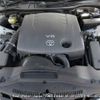 toyota mark-x 2007 3282185-N2024120299A-10 image 9