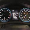 toyota harrier 2019 CFJ1338288 image 14
