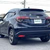 honda vezel 2019 -HONDA--VEZEL DAA-RU3--RU3-1343567---HONDA--VEZEL DAA-RU3--RU3-1343567- image 15