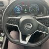 nissan leaf 2019 CFJ1800069 image 10