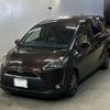 toyota sienta 2016 -TOYOTA 【久留米 533は727】--Sienta NSP170G-7081400---TOYOTA 【久留米 533は727】--Sienta NSP170G-7081400- image 1