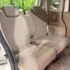 honda n-box 2012 -HONDA--N BOX DBA-JF1--JF1-1088662---HONDA--N BOX DBA-JF1--JF1-1088662- image 9