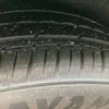 volvo xc90 2019 CFJ1668416 image 9