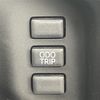 subaru brz 2018 -SUBARU--BRZ DBA-ZC6--ZC6-029802---SUBARU--BRZ DBA-ZC6--ZC6-029802- image 7