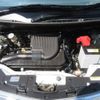 suzuki solio 2014 CFJ1672817 image 13