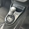renault twingo 2020 -RENAULT--Renault Twingo 3BA-AHH4B--VF1AH0001L0813136---RENAULT--Renault Twingo 3BA-AHH4B--VF1AH0001L0813136- image 9