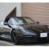 porsche 911 2023 CFJ1711296 image 1