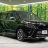 toyota voxy 2018 -TOYOTA--Voxy DBA-ZRR80W--ZRR80-0416267---TOYOTA--Voxy DBA-ZRR80W--ZRR80-0416267- image 19