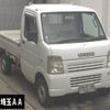 suzuki carry-truck 2004 -SUZUKI--Carry Truck DA63T-271886---SUZUKI--Carry Truck DA63T-271886- image 1