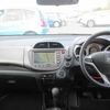 honda fit 2008 CFJ1722270 image 6