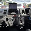 toyota hiace-van 2006 -TOYOTA--Hiace Van CBF-TRH200V--TRH200-0043986---TOYOTA--Hiace Van CBF-TRH200V--TRH200-0043986- image 3
