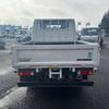 mitsubishi-fuso canter 2019 -MITSUBISHI--Canter TPG-FBA00--FBA00-571128---MITSUBISHI--Canter TPG-FBA00--FBA00-571128- image 25