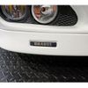 mercedes-benz sl-class 2007 CFJ1616221 image 14