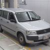 toyota probox 2008 -TOYOTA--Probox NCP58G-0070593---TOYOTA--Probox NCP58G-0070593- image 6